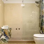 Сasa de vacaciones Casa Le Sorelle Giardini-Naxos