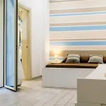 Casa Le Sorelle * Giardini-Naxos