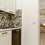 Casa Le Sorelle Сasa de vacaciones *