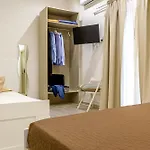 Сasa de vacaciones Casa Le Sorelle *