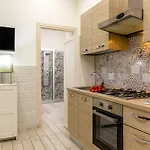 Casa Le Sorelle Giardini-Naxos