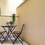 Сasa de vacaciones Casa Le Sorelle *