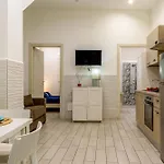 Сasa de vacaciones Casa Le Sorelle *