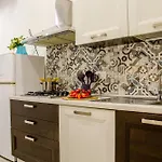 Сasa de vacaciones Casa Le Sorelle