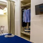 Casa Le Sorelle Giardini-Naxos