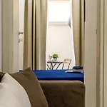 Casa Le Sorelle Giardini-Naxos