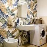 Сasa de vacaciones Casa Le Sorelle Giardini-Naxos