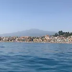 Casa Le Sorelle Сasa de vacaciones