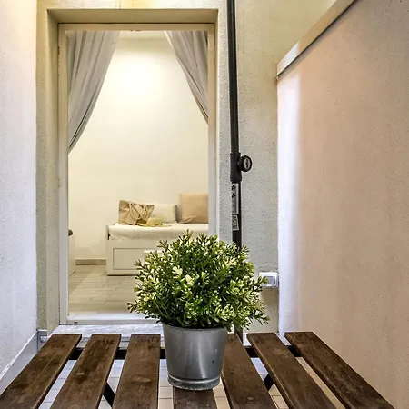 Сasa de vacaciones Casa Le Sorelle Giardini-Naxos