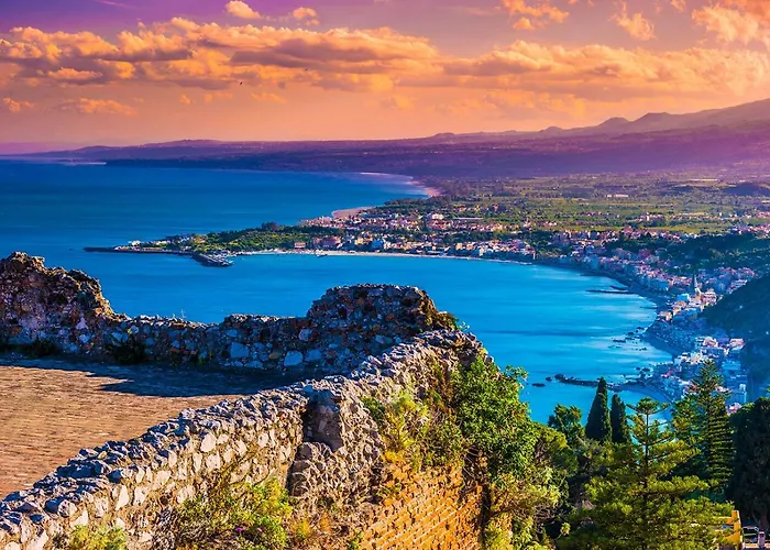 Casa Le Sorelle Holiday home