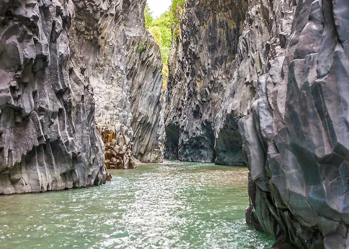 Casa Le Sorelle Holiday home *