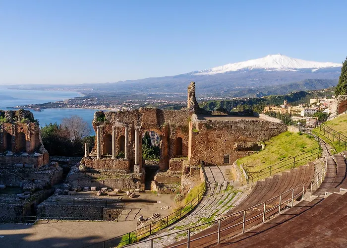 Casa Le Sorelle Holiday home *